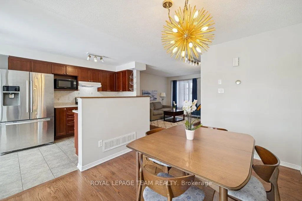 Photo 8 of 1493 Demeter Street, Ottawa, Fallingbrook/Gardenway South — HOMEH