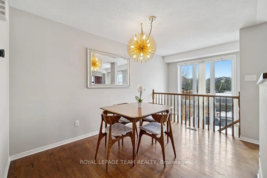Photo 13 of 1493 Demeter Street, Ottawa, Fallingbrook/Gardenway South — HOMEH