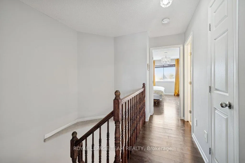 Photo 14 of 1493 Demeter Street, Ottawa, Fallingbrook/Gardenway South — HOMEH