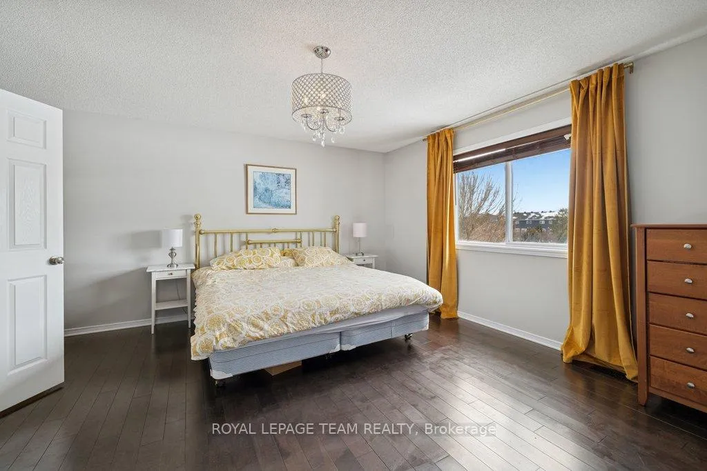 Photo 15 of 1493 Demeter Street, Ottawa, Fallingbrook/Gardenway South — HOMEH