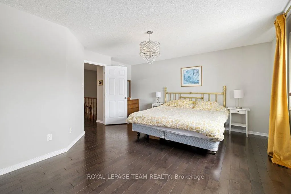 Photo 16 of 1493 Demeter Street, Ottawa, Fallingbrook/Gardenway South — HOMEH
