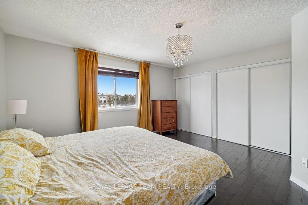 Photo 17 of 1493 Demeter Street, Ottawa, Fallingbrook/Gardenway South — HOMEH