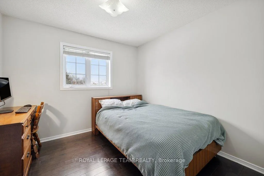 Photo 18 of 1493 Demeter Street, Ottawa, Fallingbrook/Gardenway South — HOMEH