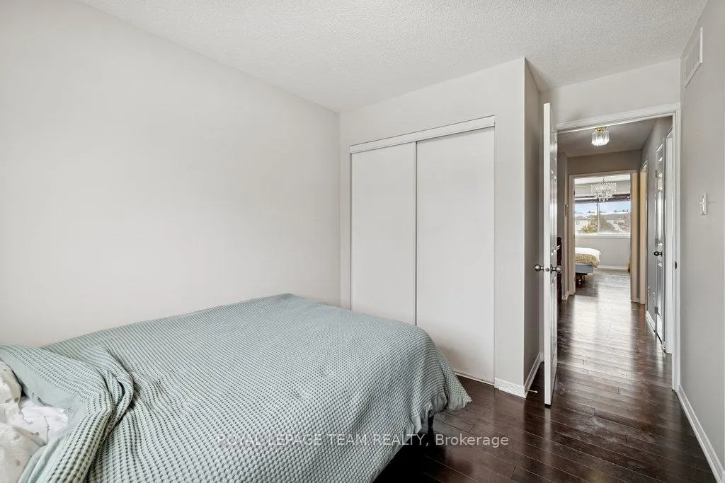 Photo 19 of 1493 Demeter Street, Ottawa, Fallingbrook/Gardenway South — HOMEH