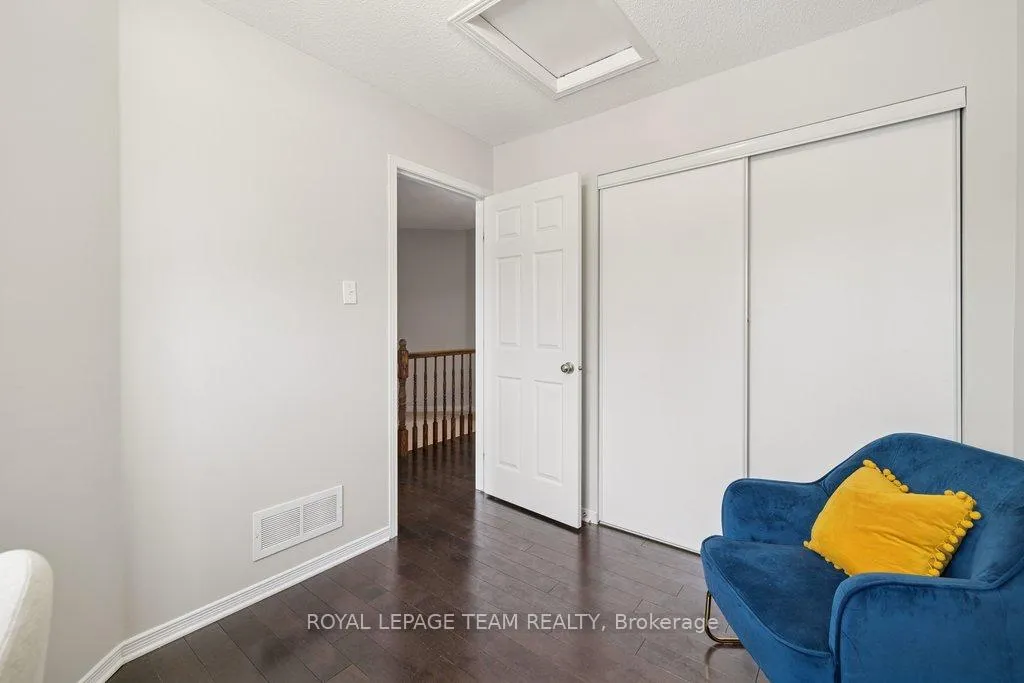 Photo 21 of 1493 Demeter Street, Ottawa, Fallingbrook/Gardenway South — HOMEH