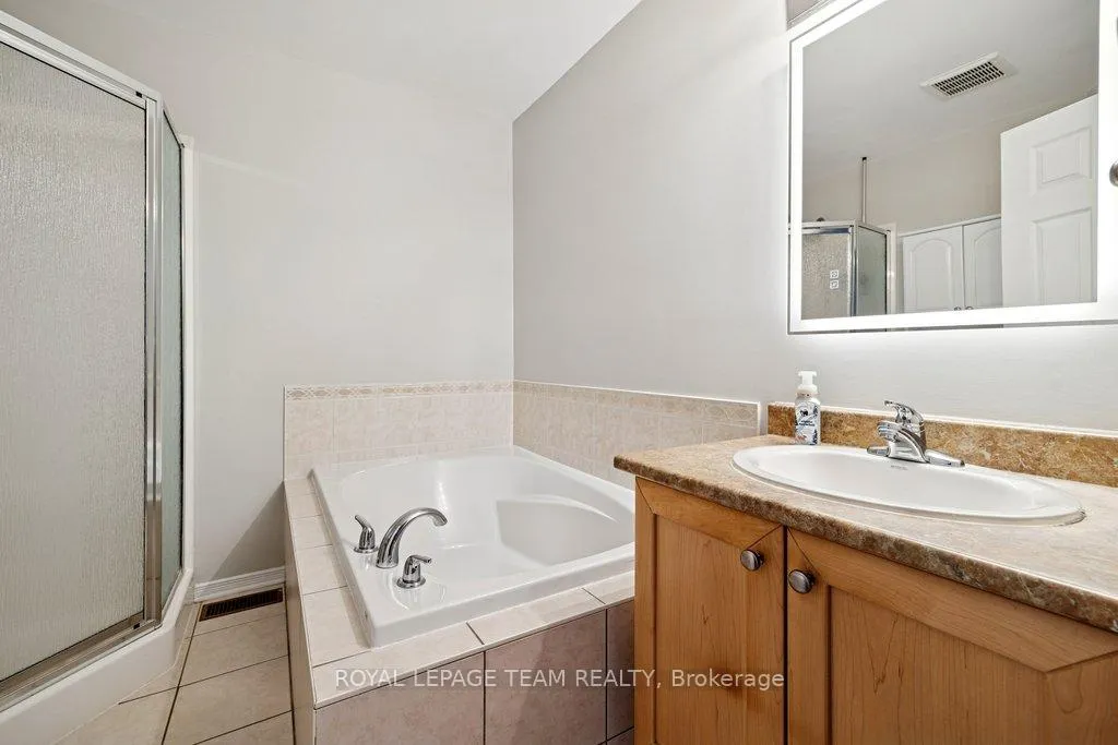 Photo 22 of 1493 Demeter Street, Ottawa, Fallingbrook/Gardenway South — HOMEH