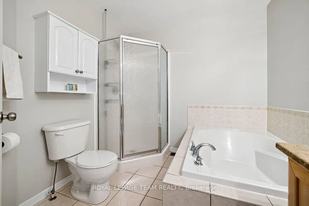 Photo 23 of 1493 Demeter Street, Ottawa, Fallingbrook/Gardenway South — HOMEH