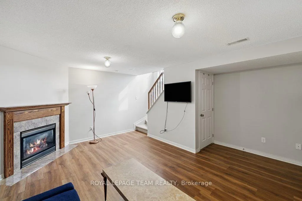 Photo 24 of 1493 Demeter Street, Ottawa, Fallingbrook/Gardenway South — HOMEH