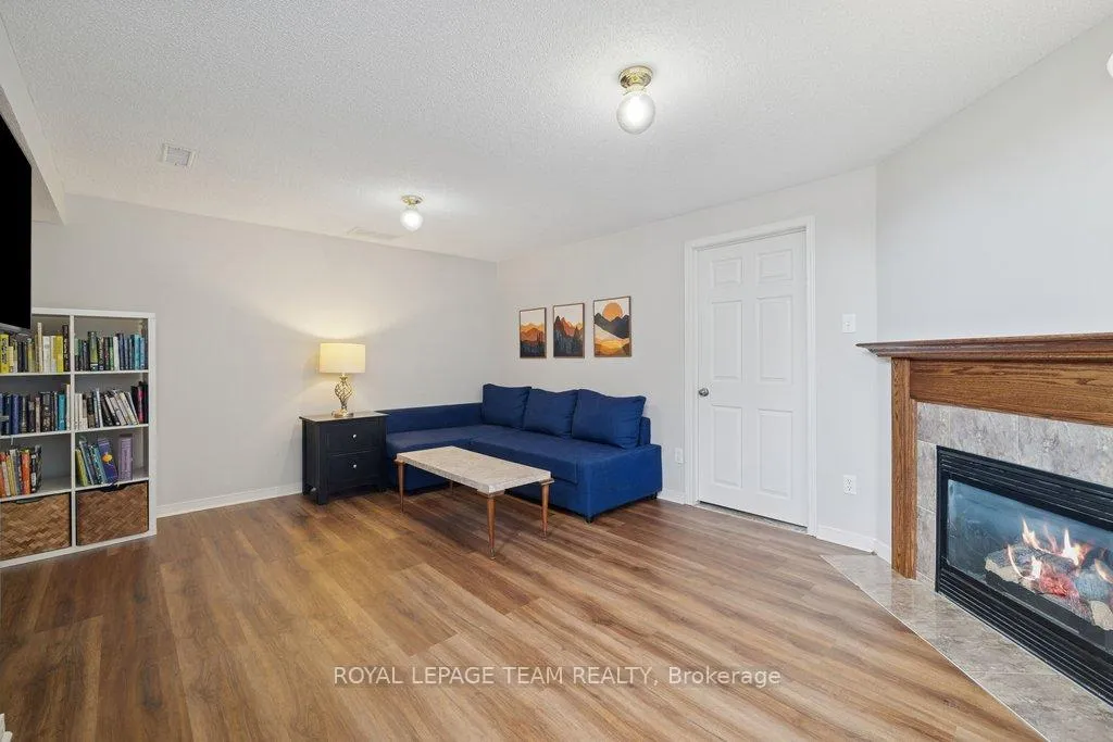 Photo 25 of 1493 Demeter Street, Ottawa, Fallingbrook/Gardenway South — HOMEH