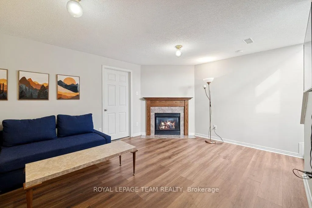 Photo 26 of 1493 Demeter Street, Ottawa, Fallingbrook/Gardenway South — HOMEH