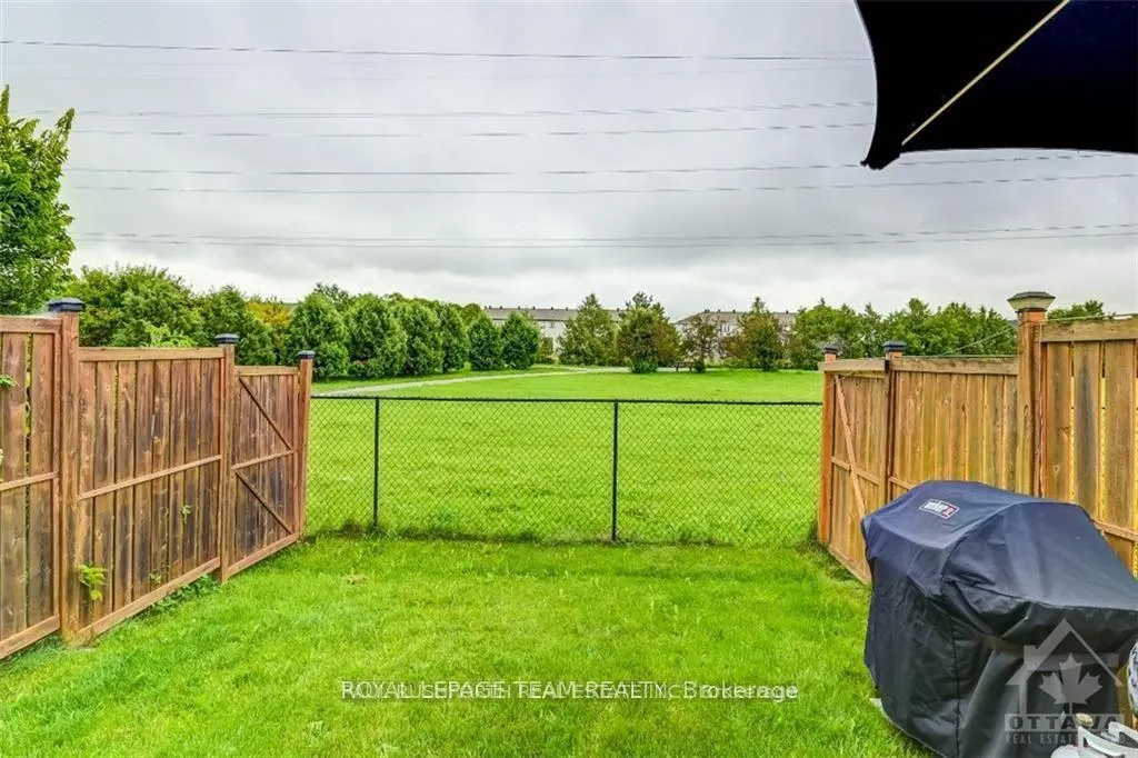 Photo 33 of 1493 Demeter Street, Ottawa, Fallingbrook/Gardenway South — HOMEH