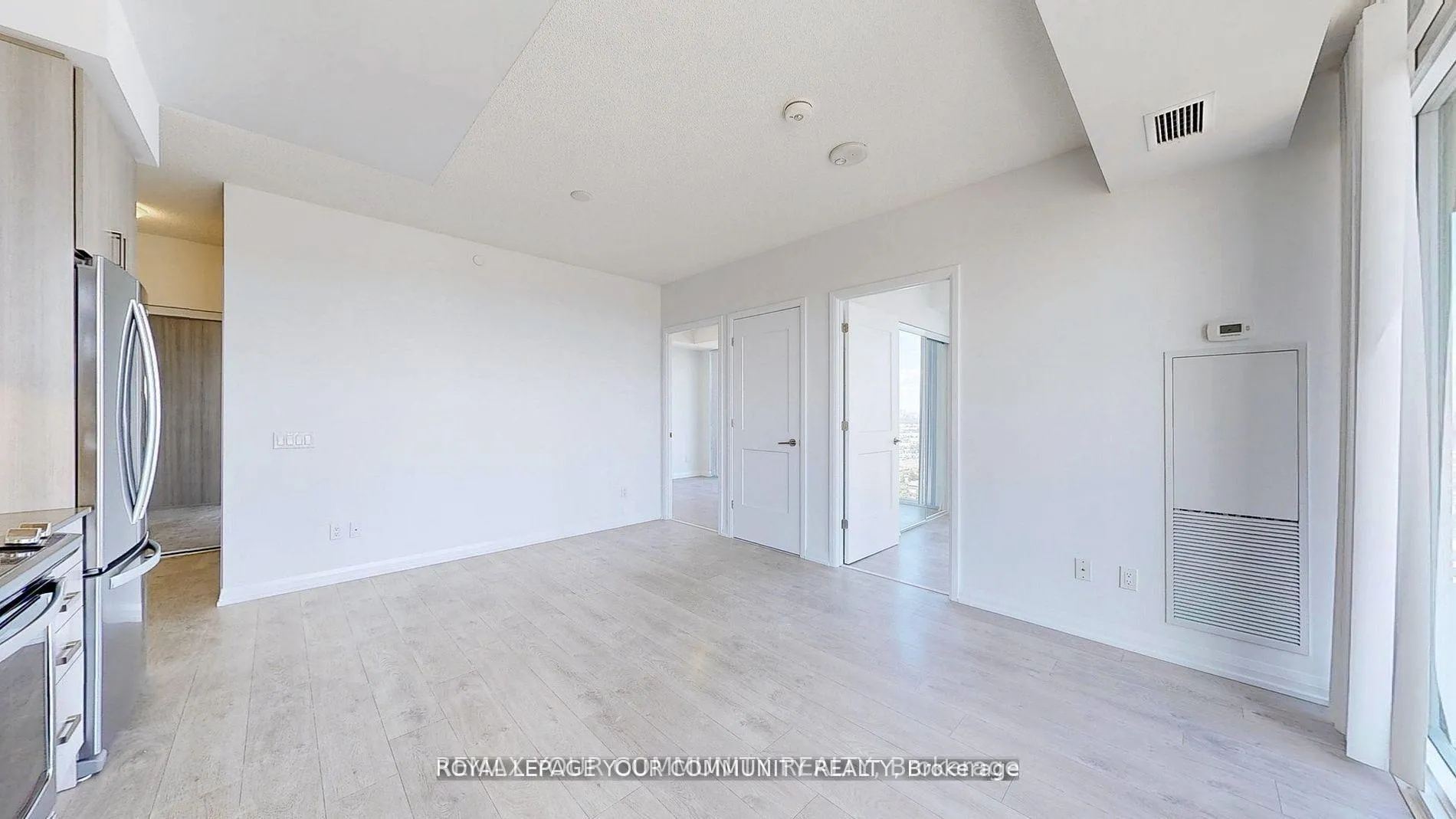 Photo 12 of Unit 3204, 7895 Jane Street, Vaughan, Concord — HOMEH