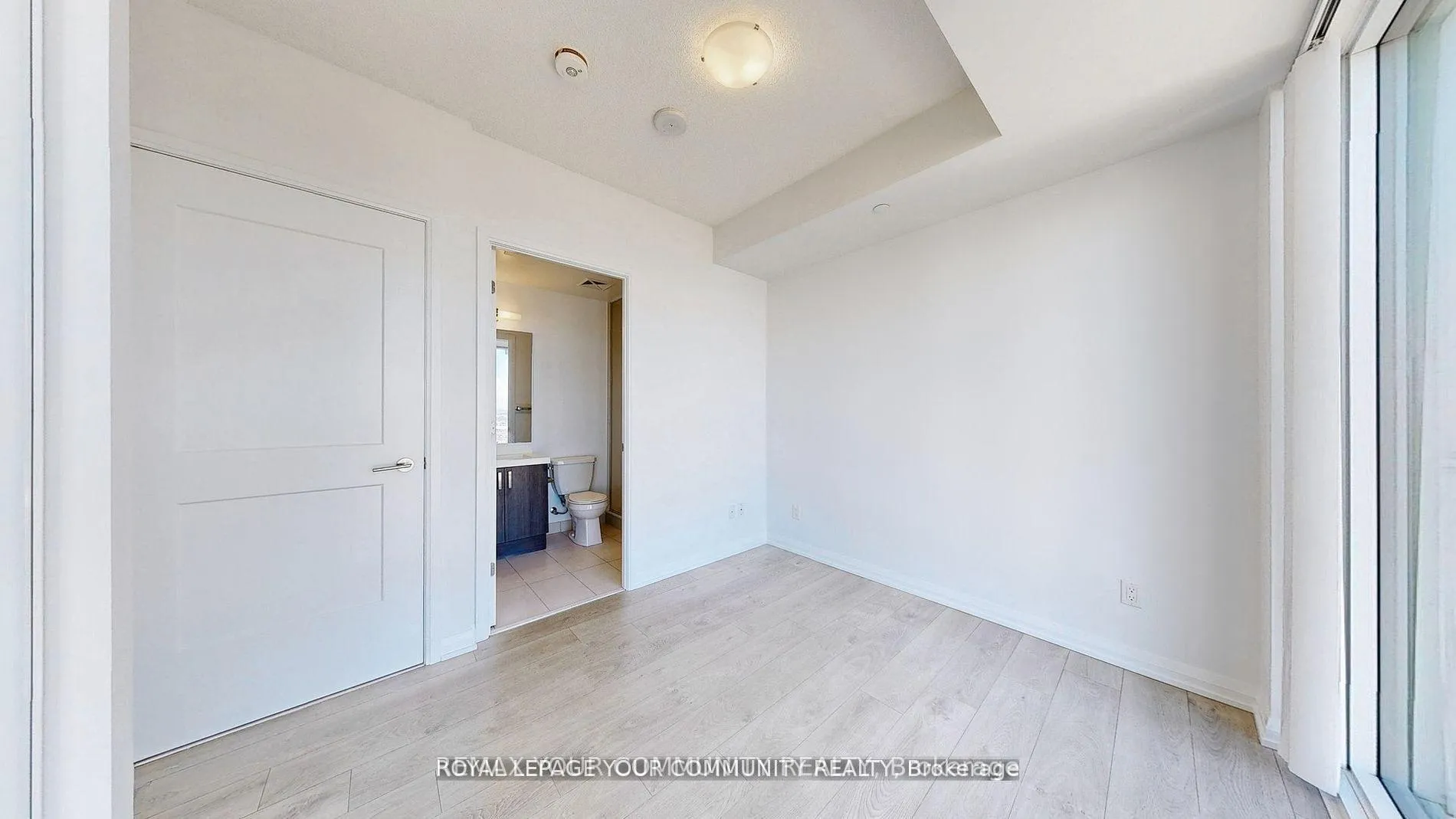 Photo 18 of Unit 3204, 7895 Jane Street, Vaughan, Concord — HOMEH