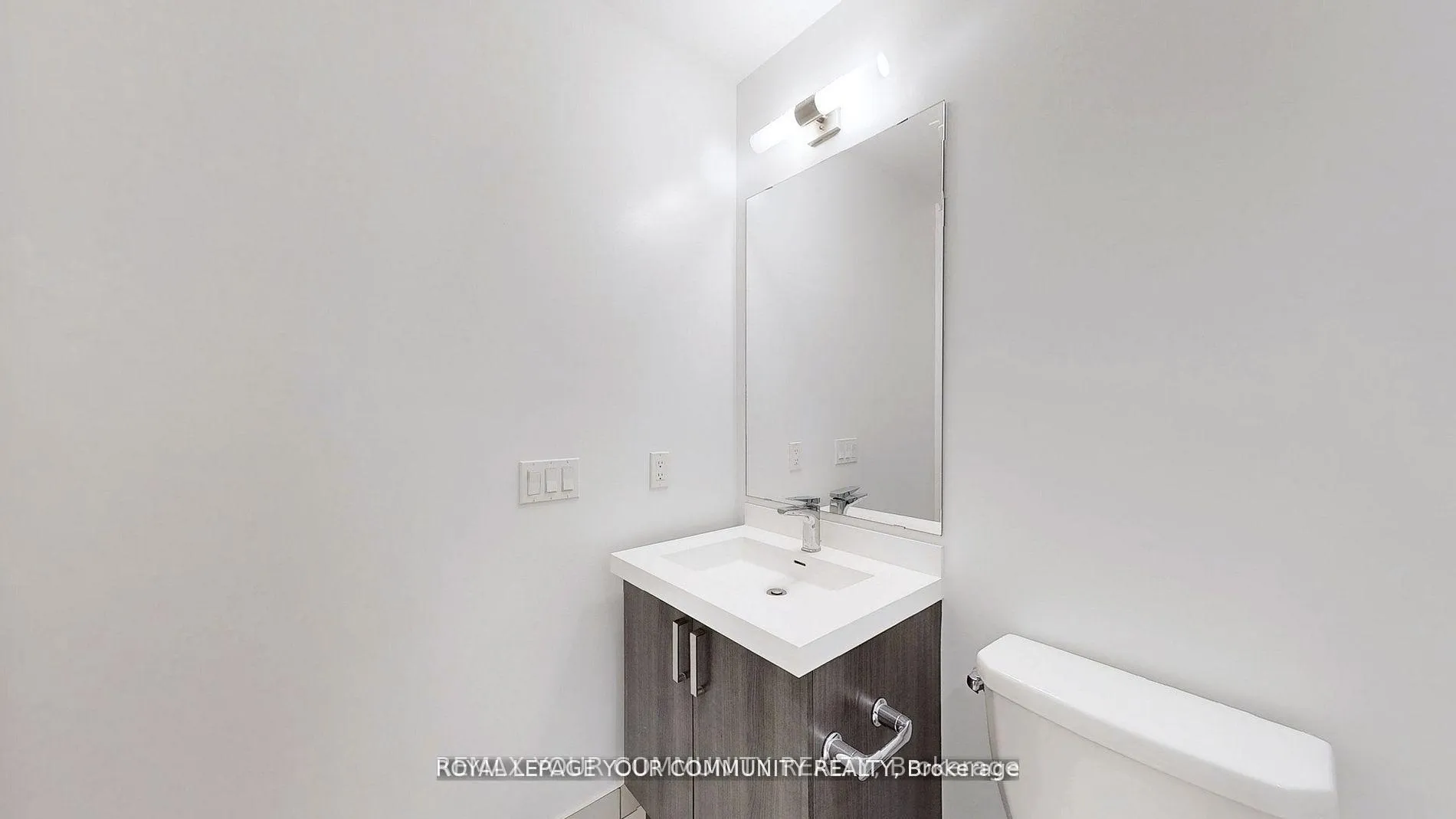 Photo 24 of Unit 3204, 7895 Jane Street, Vaughan, Concord — HOMEH