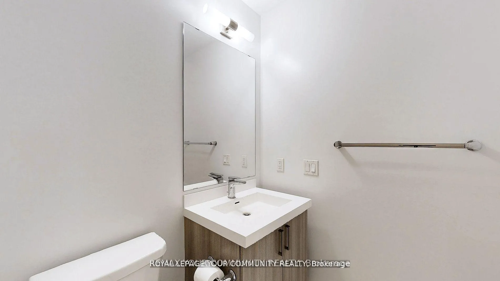 Photo 29 of Unit 3204, 7895 Jane Street, Vaughan, Concord — HOMEH