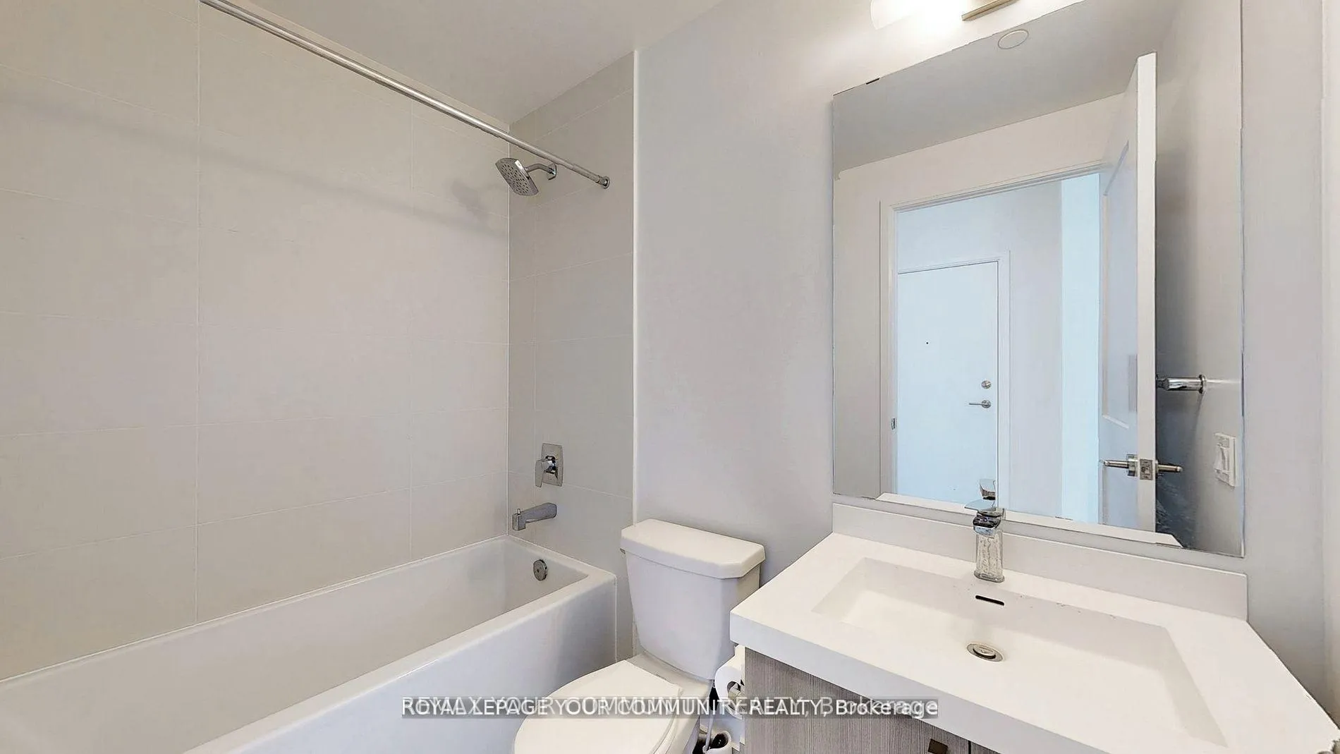 Photo 30 of Unit 3204, 7895 Jane Street, Vaughan, Concord — HOMEH