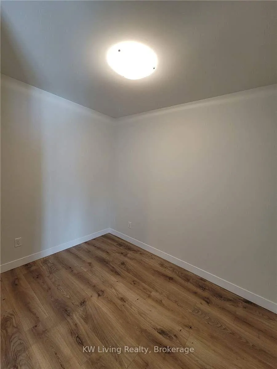 Photo 17 of Unit 3413, 60 Frederick Street, Kitchener, City Commercial Core — HOMEH