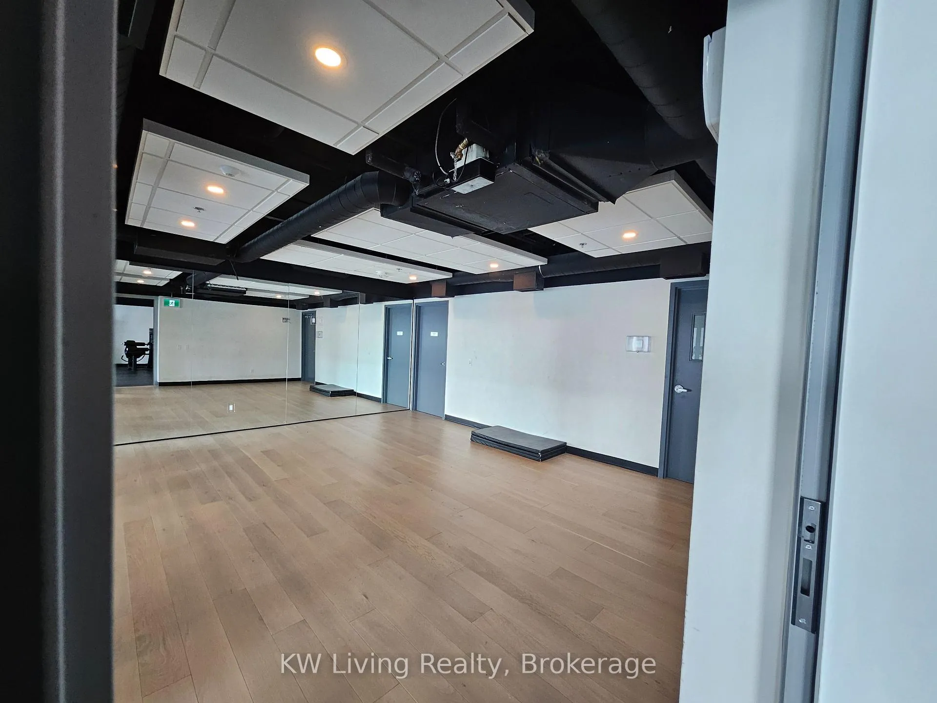 Photo 22 of Unit 3413, 60 Frederick Street, Kitchener, City Commercial Core — HOMEH