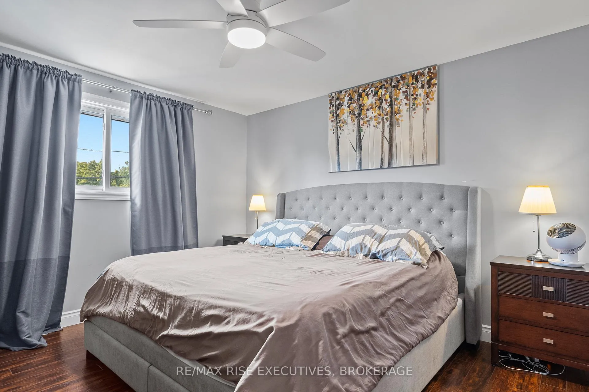 Photo 17 of 693 Laidlaw Crescent, Kingston, South of Taylor-Kidd Blvd — HOMEH