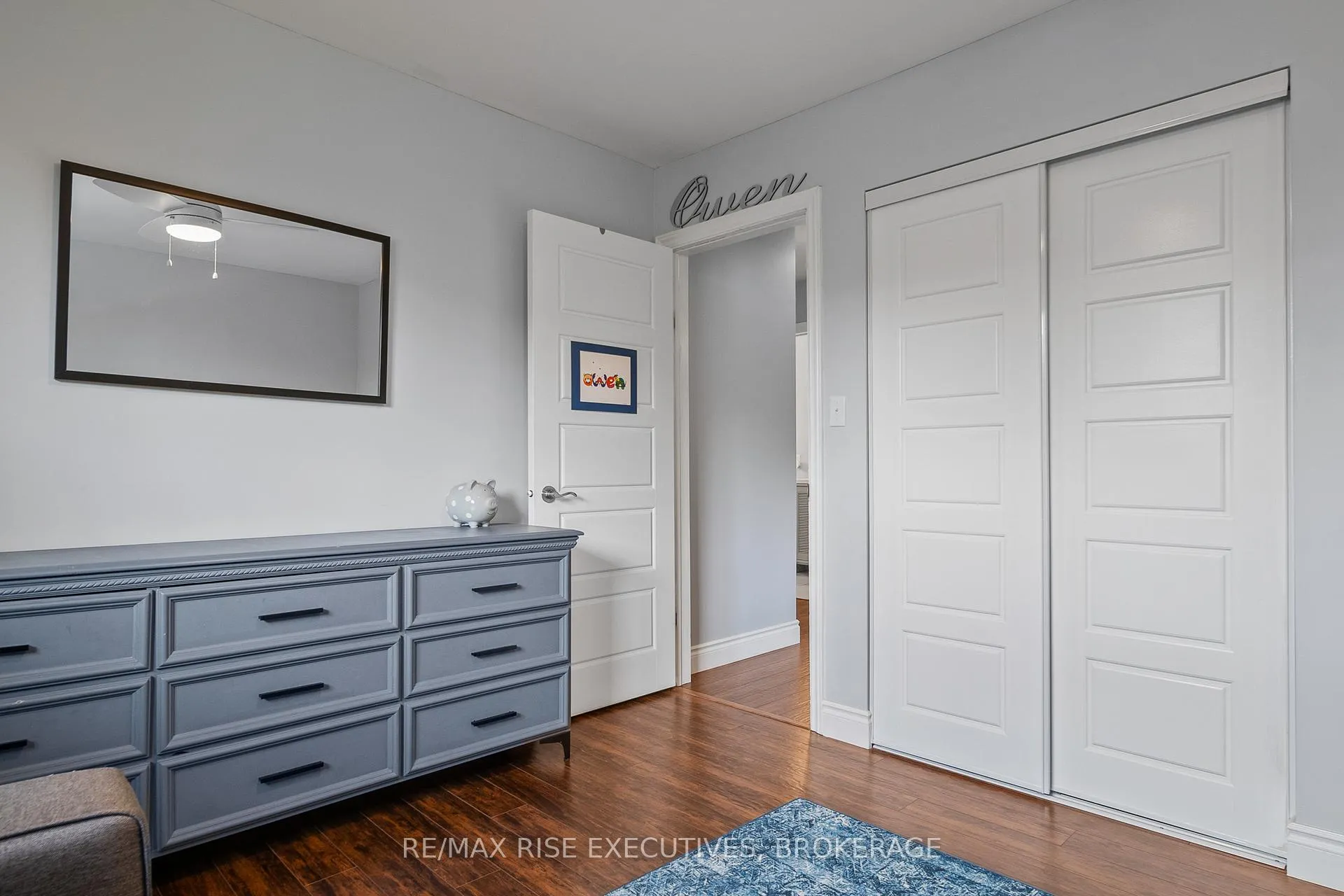Photo 20 of 693 Laidlaw Crescent, Kingston, South of Taylor-Kidd Blvd — HOMEH