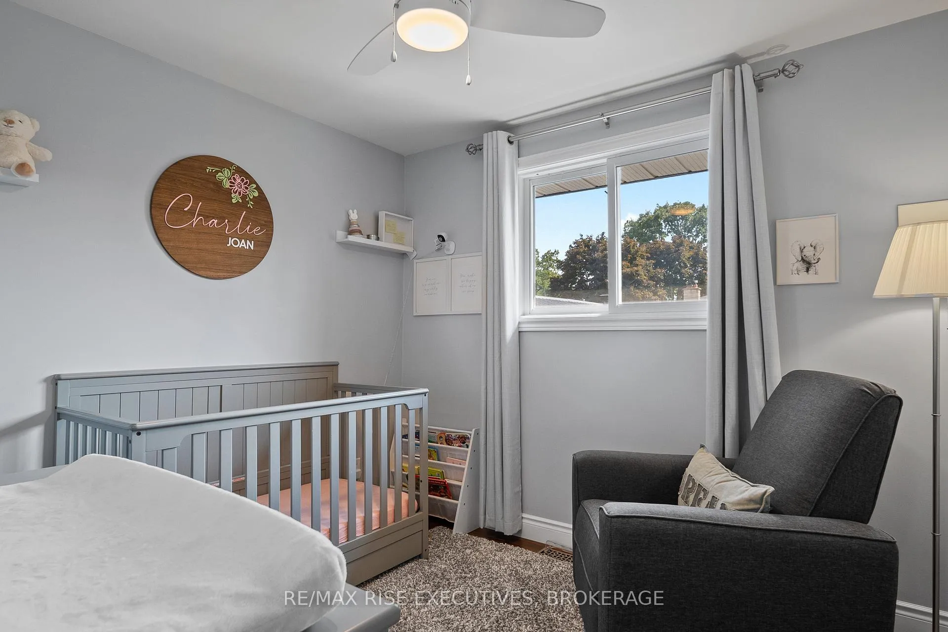 Photo 21 of 693 Laidlaw Crescent, Kingston, South of Taylor-Kidd Blvd — HOMEH