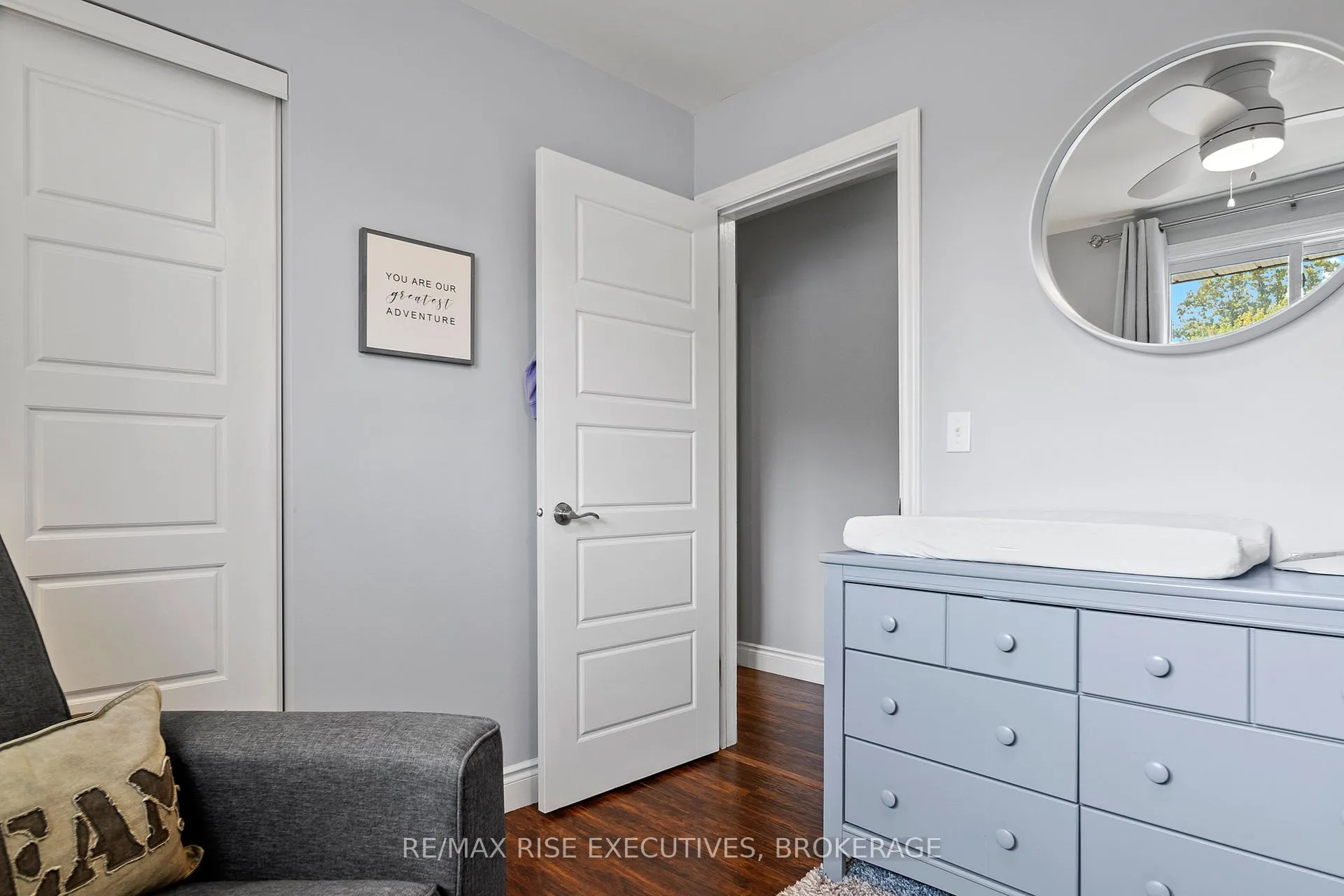 Photo 22 of 693 Laidlaw Crescent, Kingston, South of Taylor-Kidd Blvd — HOMEH