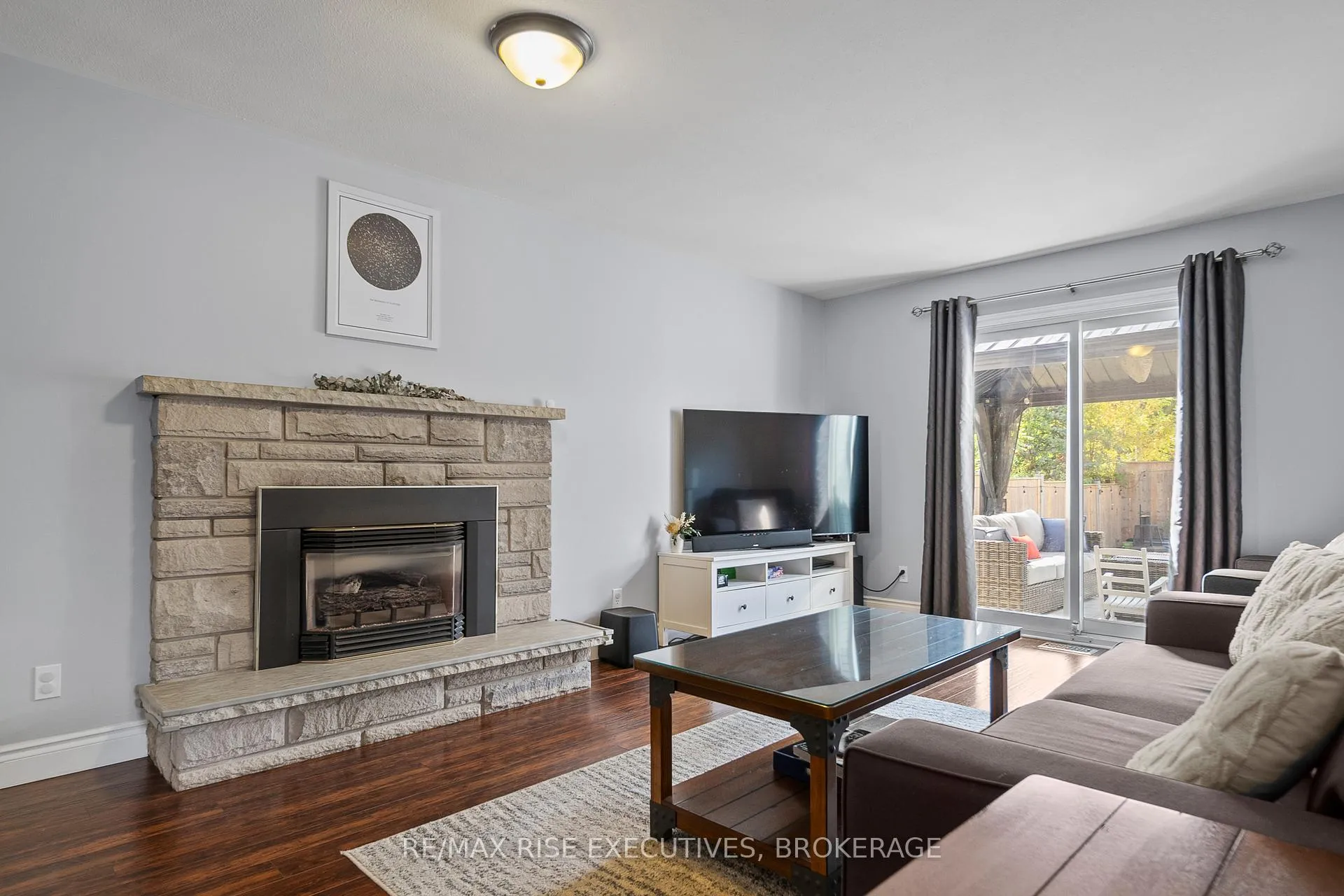 Photo 26 of 693 Laidlaw Crescent, Kingston, South of Taylor-Kidd Blvd — HOMEH