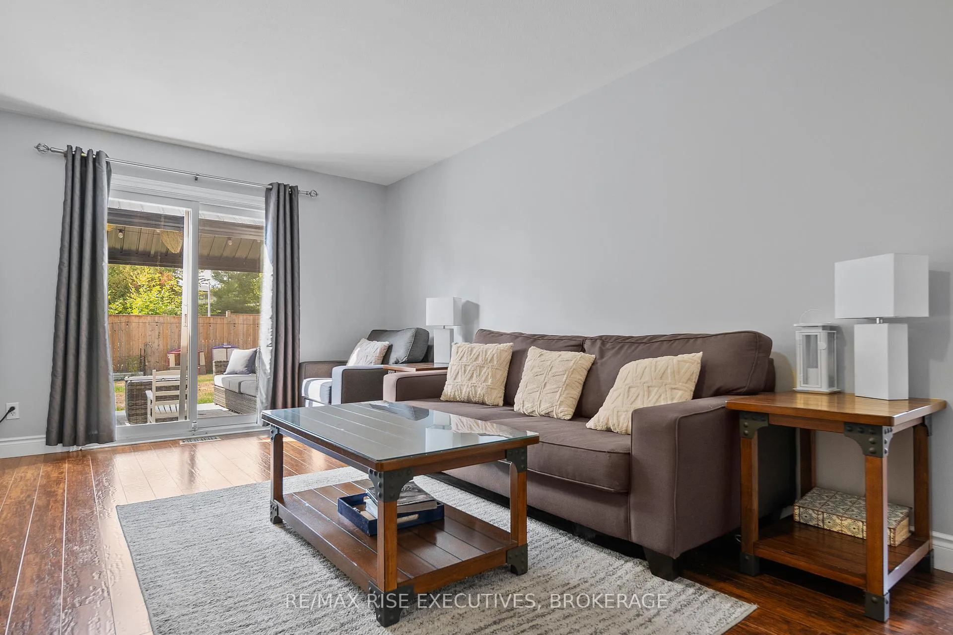 Photo 27 of 693 Laidlaw Crescent, Kingston, South of Taylor-Kidd Blvd — HOMEH
