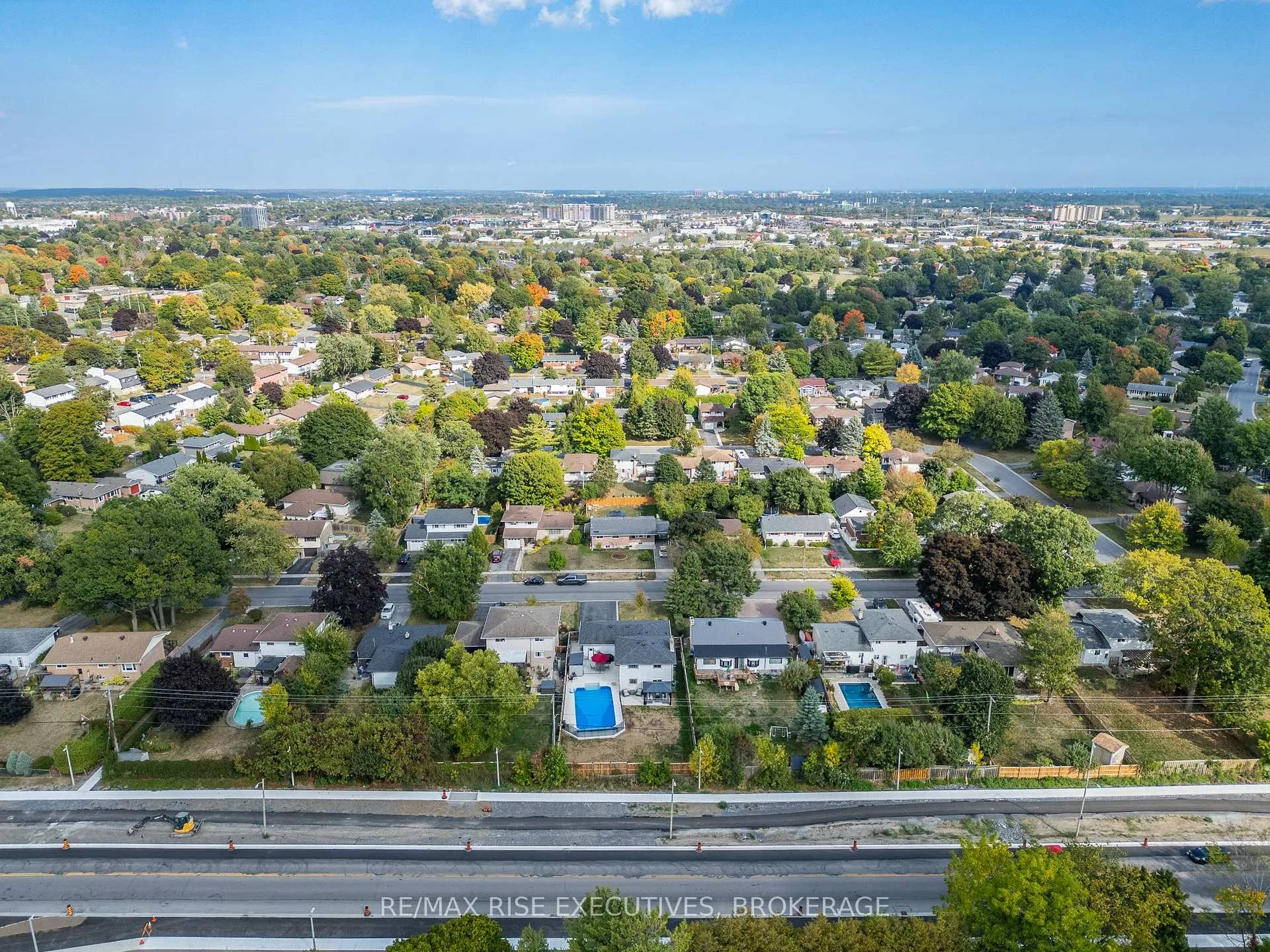 Photo 48 of 693 Laidlaw Crescent, Kingston, South of Taylor-Kidd Blvd — HOMEH