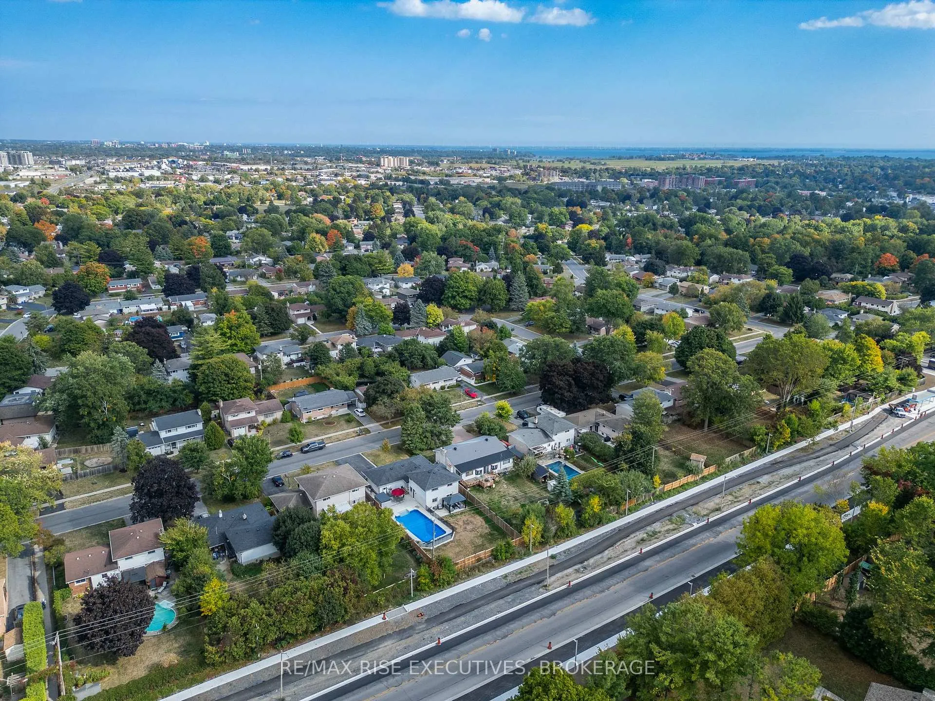 Photo 49 of 693 Laidlaw Crescent, Kingston, South of Taylor-Kidd Blvd — HOMEH