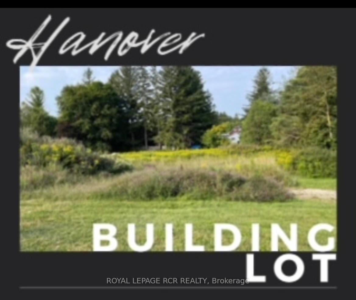 Photo 1 of PtLt18 8TH Avenue N, Hanover — HOMEH