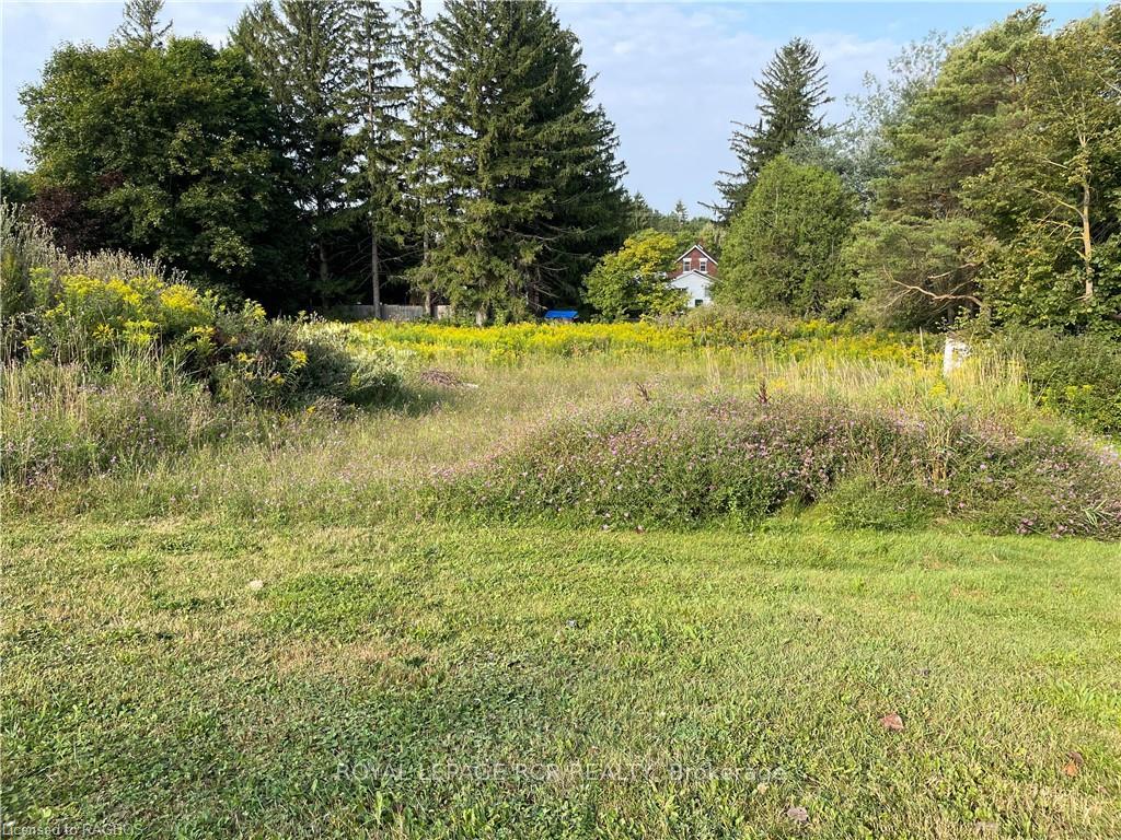 Photo 2 of PtLt18 8TH Avenue N, Hanover — HOMEH