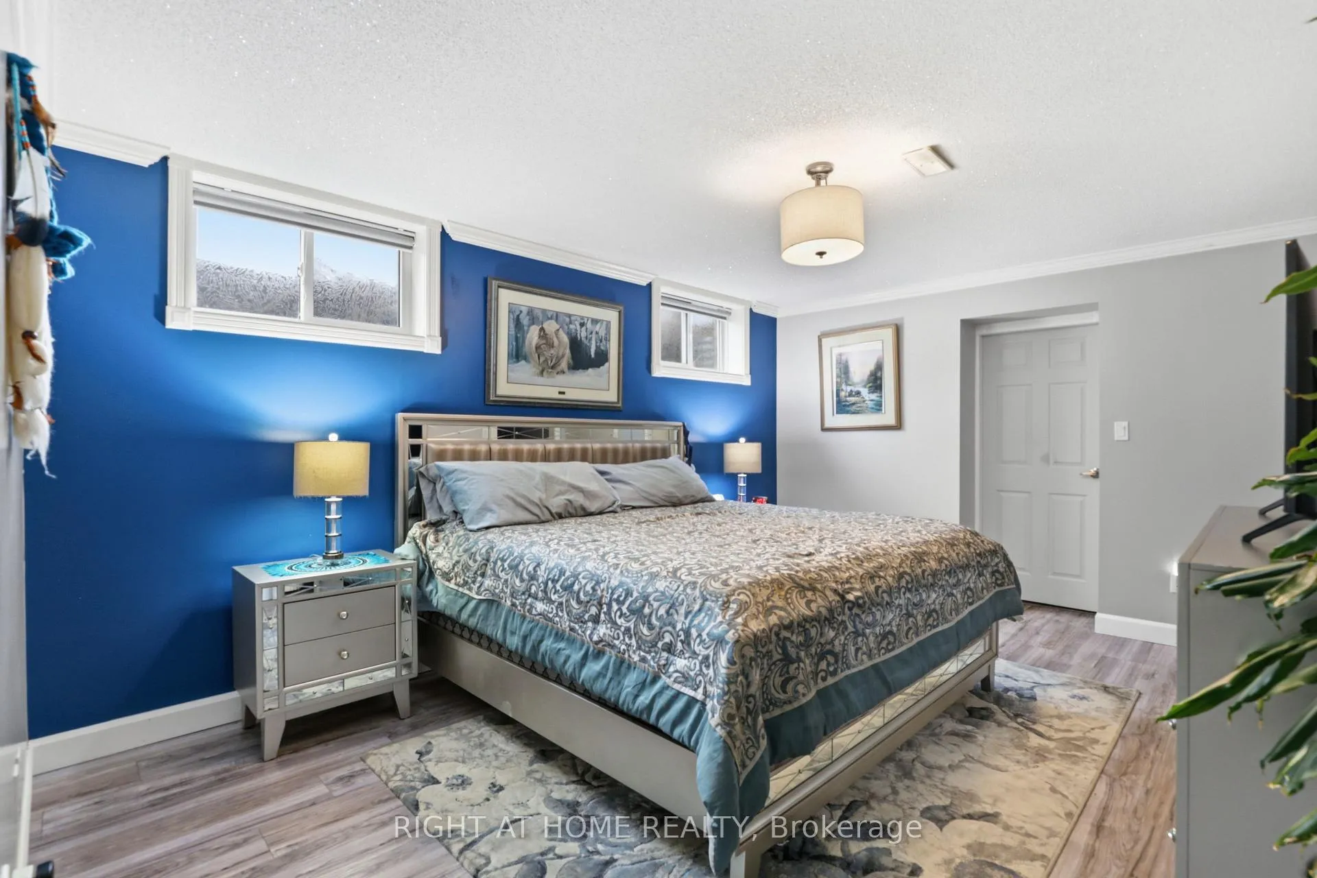 Photo 3 of 29 Chipman Avenue, Hamilton, Jerome — HOMEH