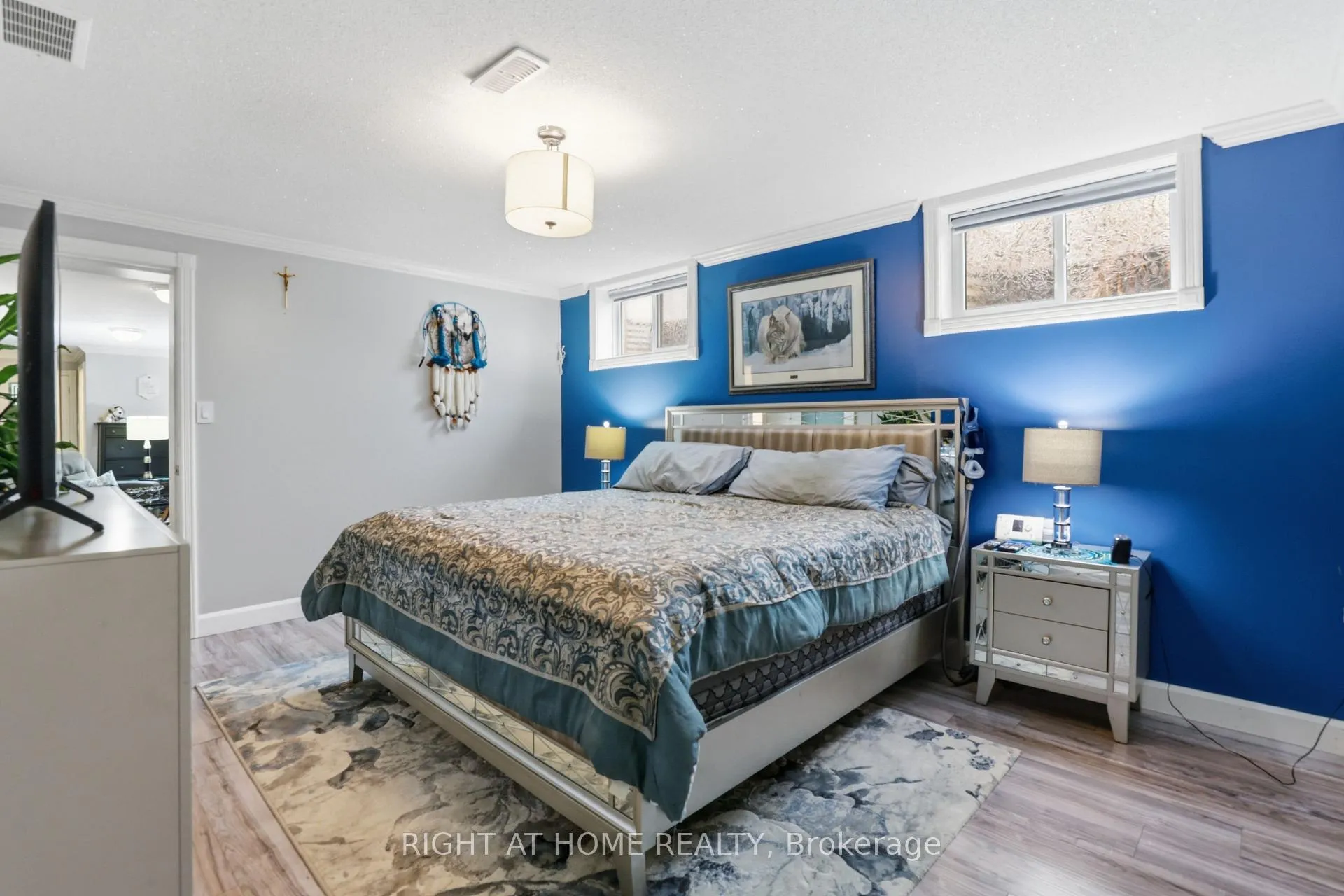 Photo 4 of 29 Chipman Avenue, Hamilton, Jerome — HOMEH