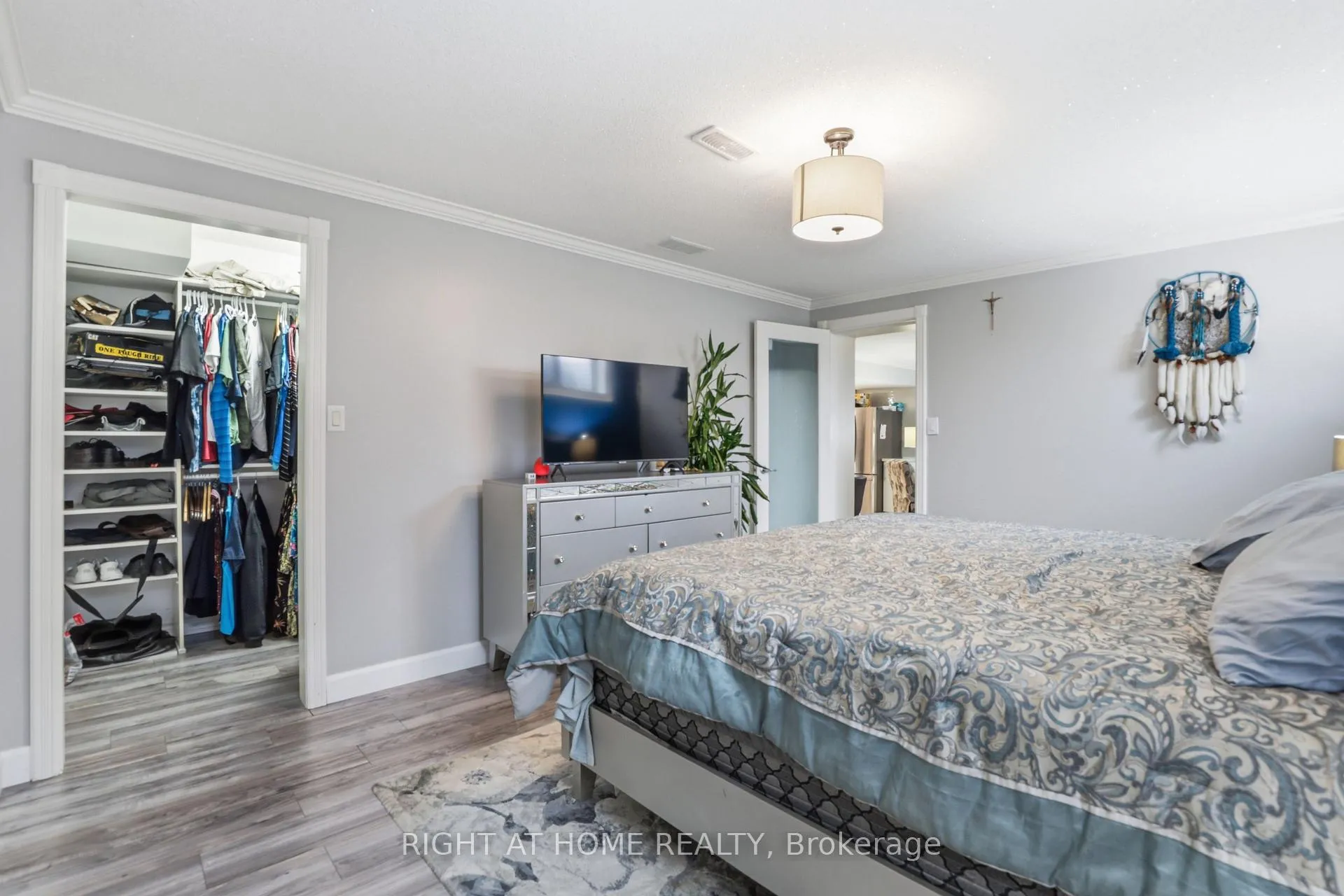 Photo 5 of 29 Chipman Avenue, Hamilton, Jerome — HOMEH
