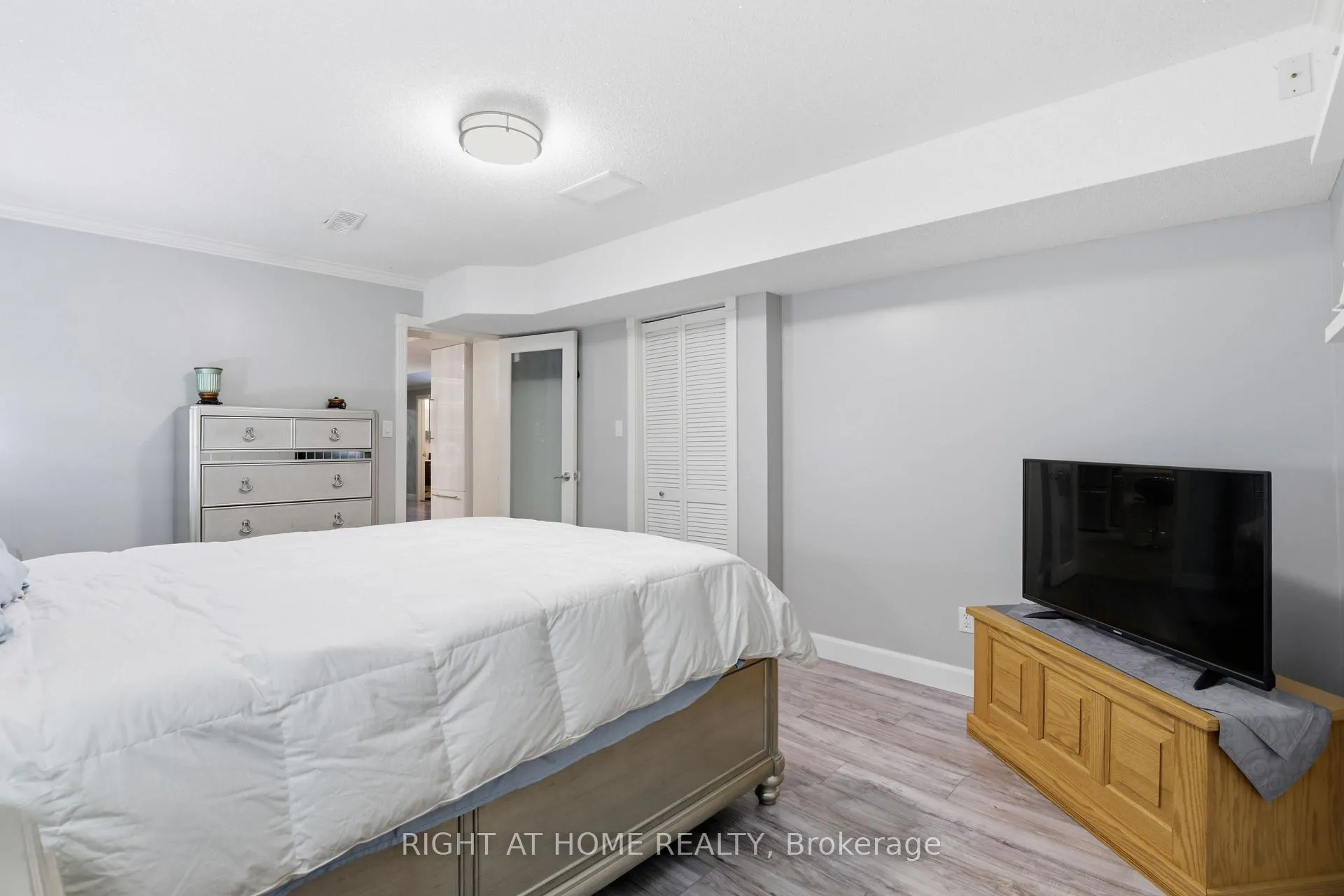 Photo 8 of 29 Chipman Avenue, Hamilton, Jerome — HOMEH