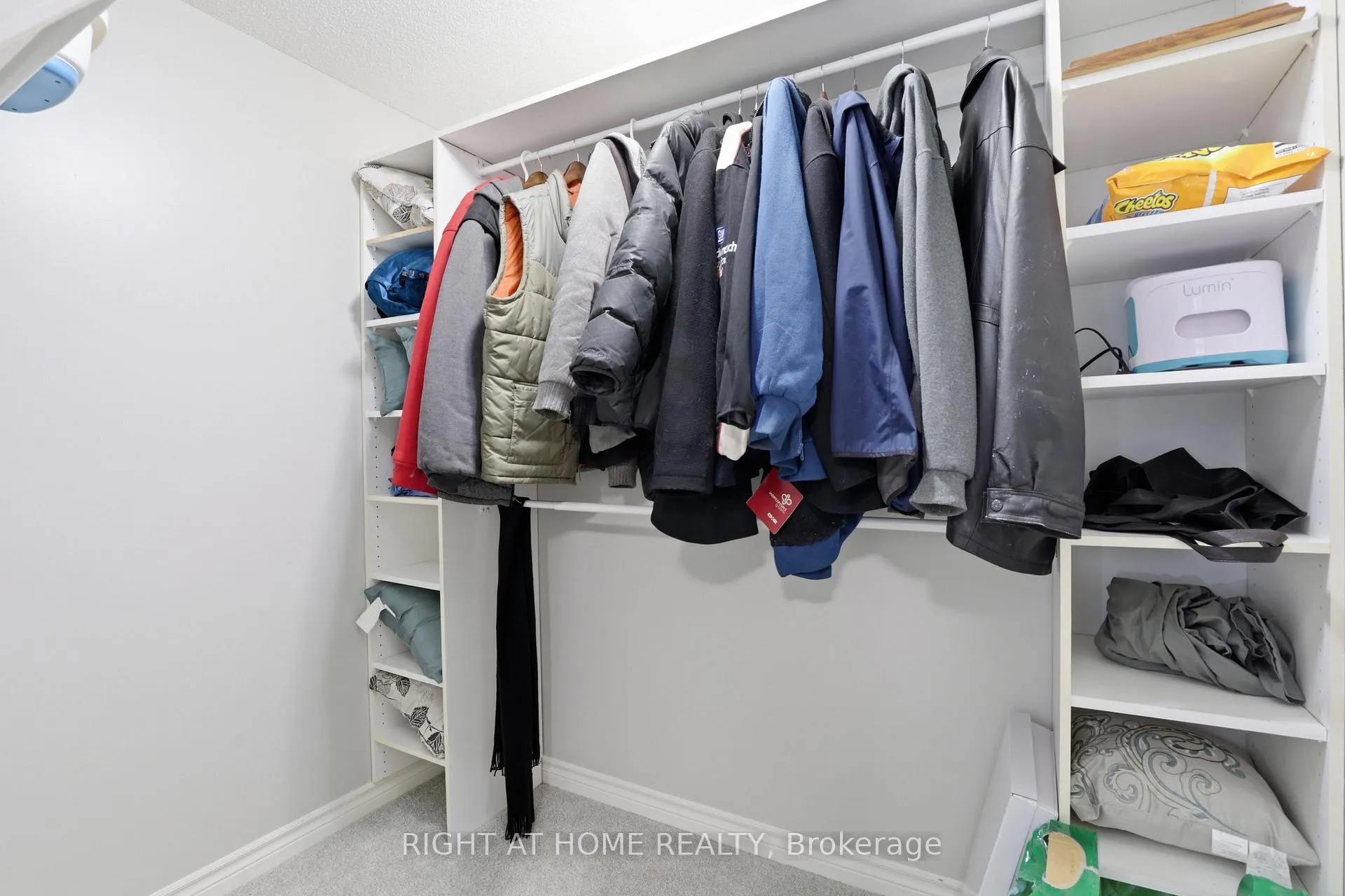 Photo 9 of 29 Chipman Avenue, Hamilton, Jerome — HOMEH