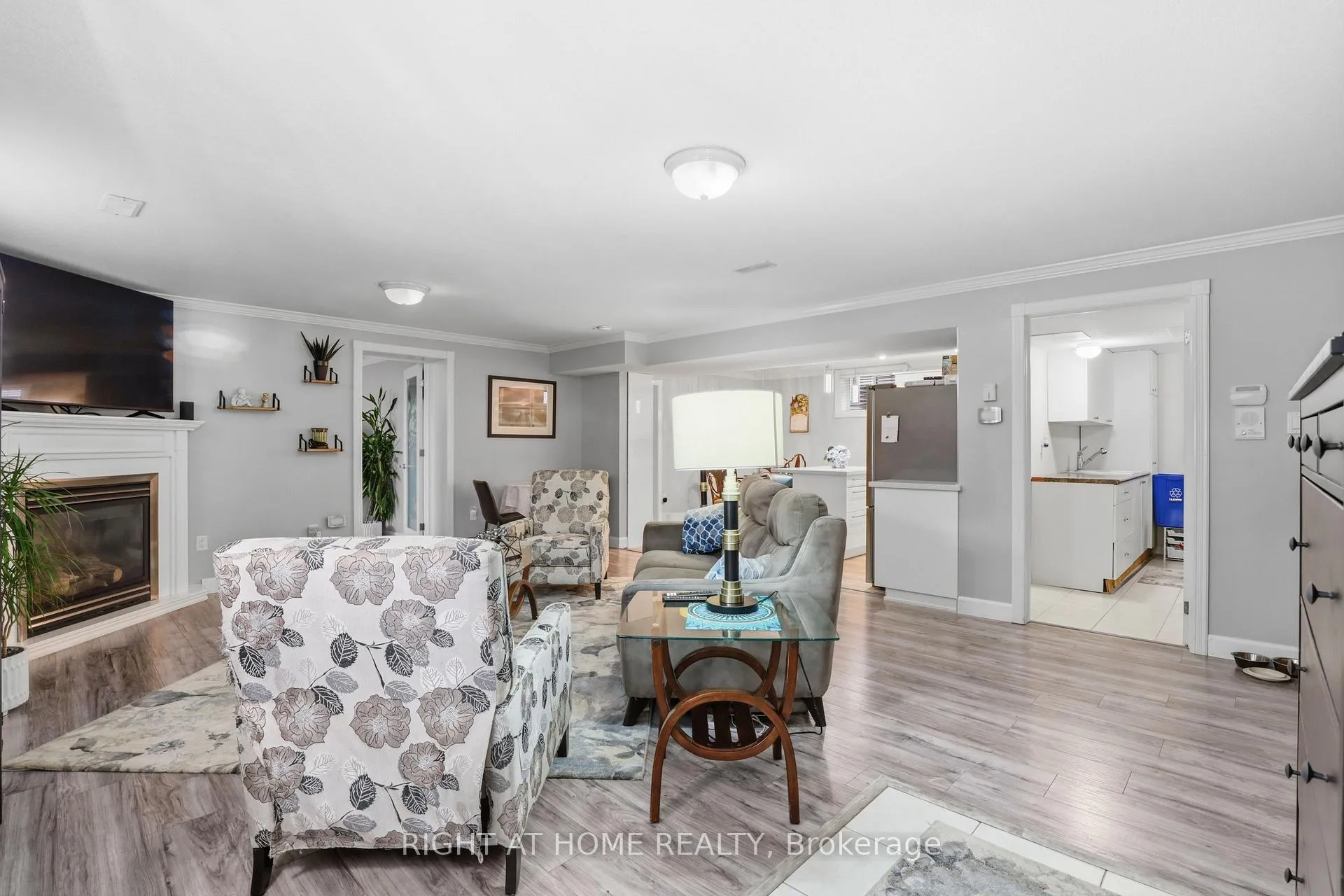 Photo 11 of 29 Chipman Avenue, Hamilton, Jerome — HOMEH