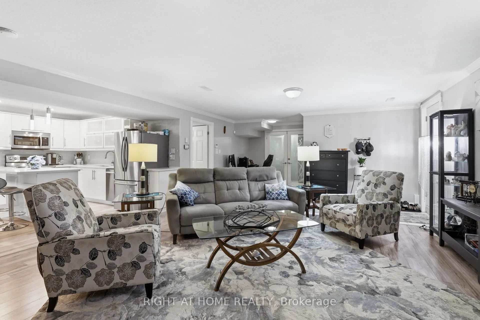 Photo 13 of 29 Chipman Avenue, Hamilton, Jerome — HOMEH