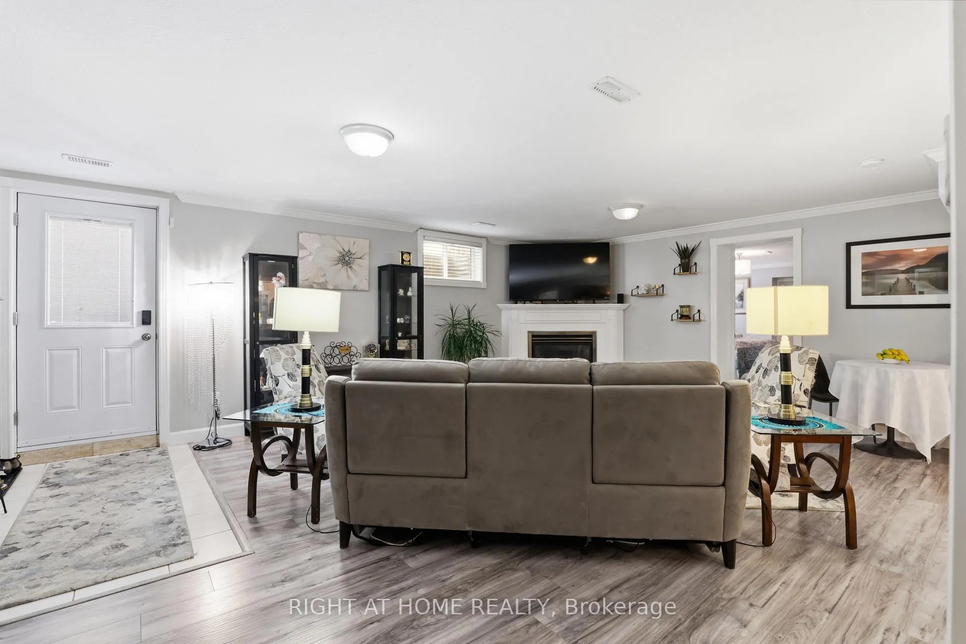 Photo 14 of 29 Chipman Avenue, Hamilton, Jerome — HOMEH