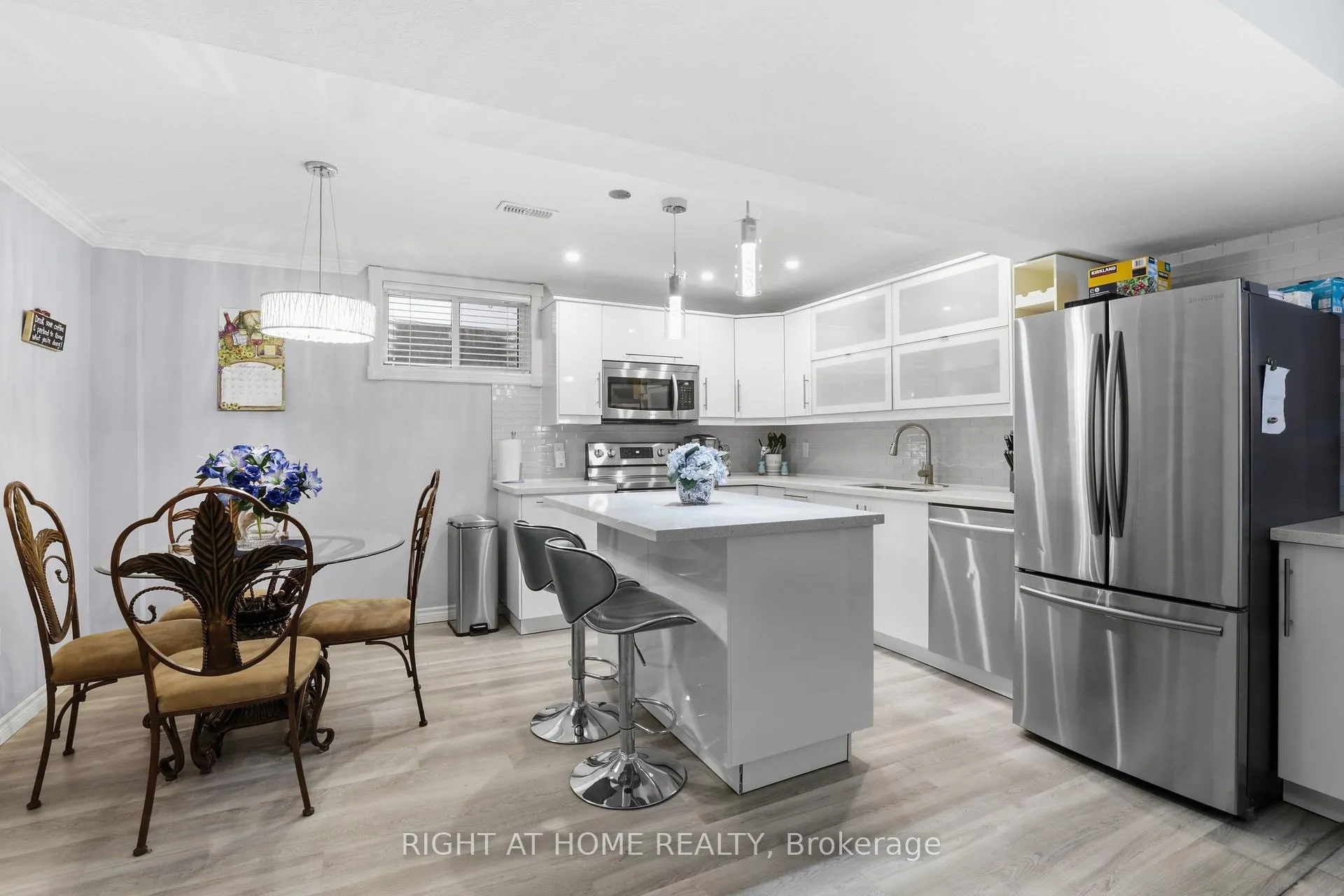 Photo 16 of 29 Chipman Avenue, Hamilton, Jerome — HOMEH