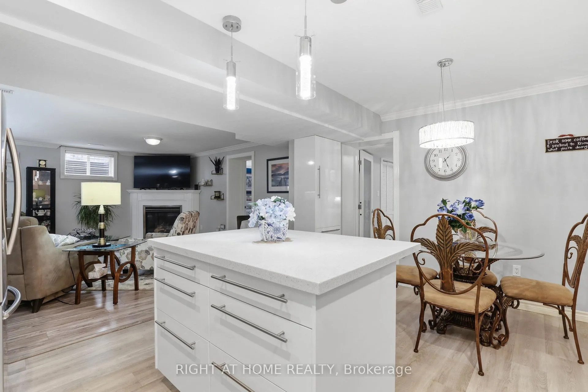 Photo 19 of 29 Chipman Avenue, Hamilton, Jerome — HOMEH
