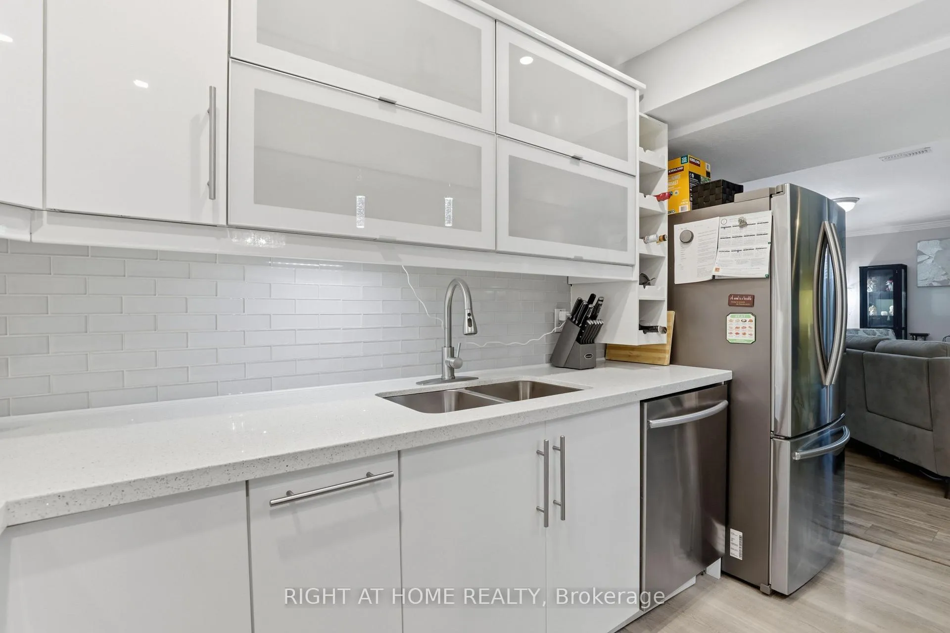 Photo 20 of 29 Chipman Avenue, Hamilton, Jerome — HOMEH