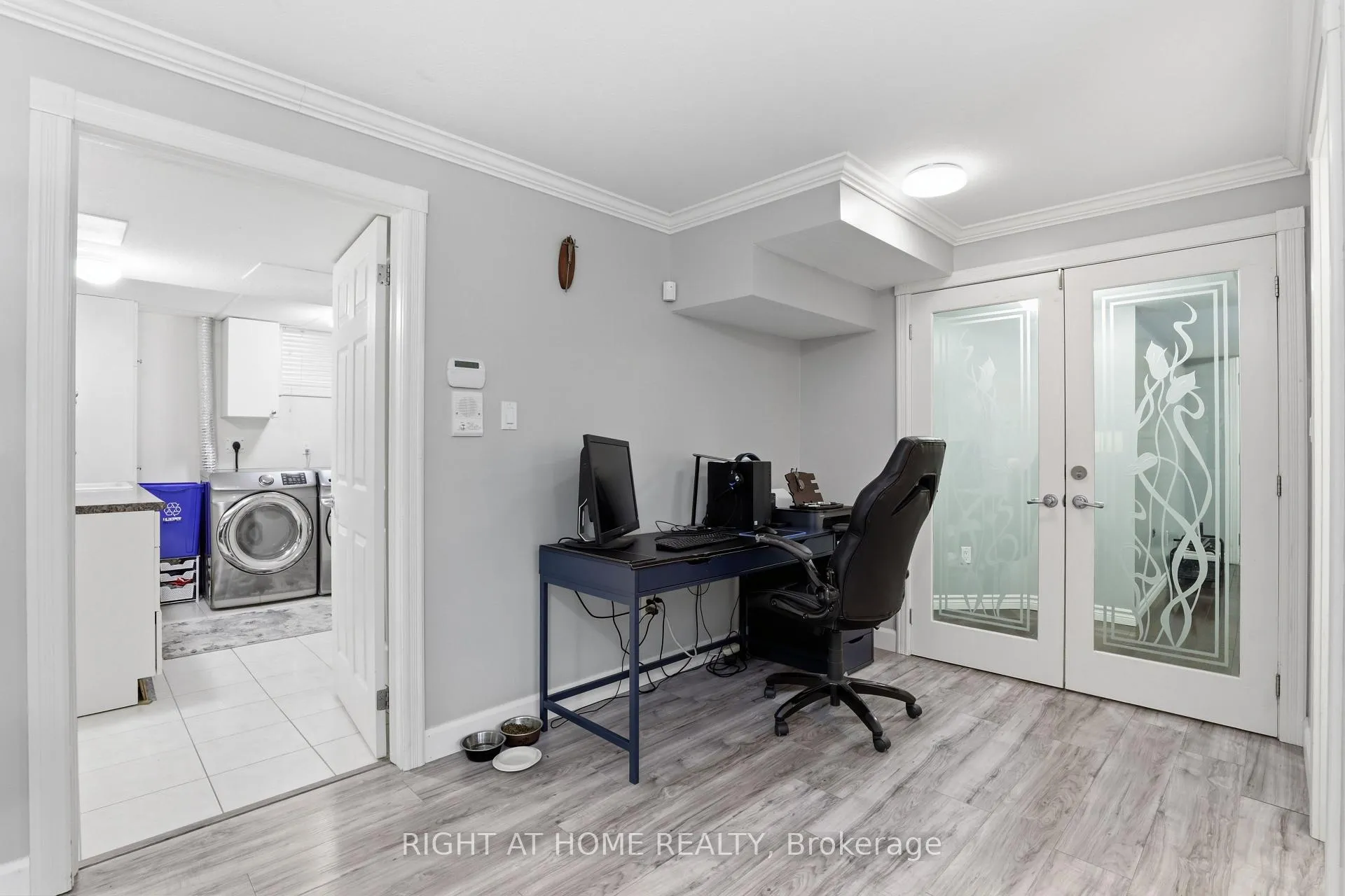 Photo 21 of 29 Chipman Avenue, Hamilton, Jerome — HOMEH