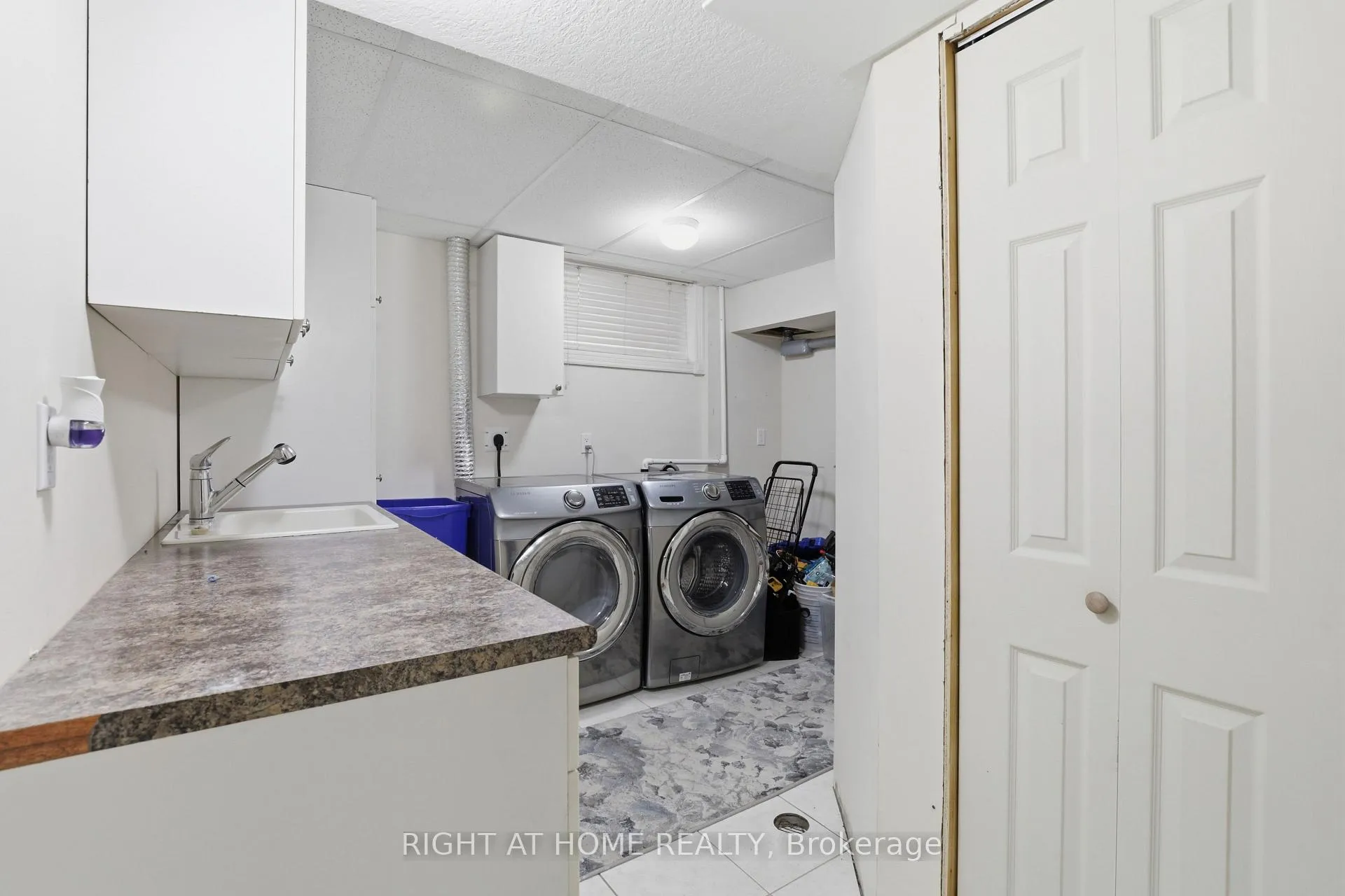 Photo 23 of 29 Chipman Avenue, Hamilton, Jerome — HOMEH