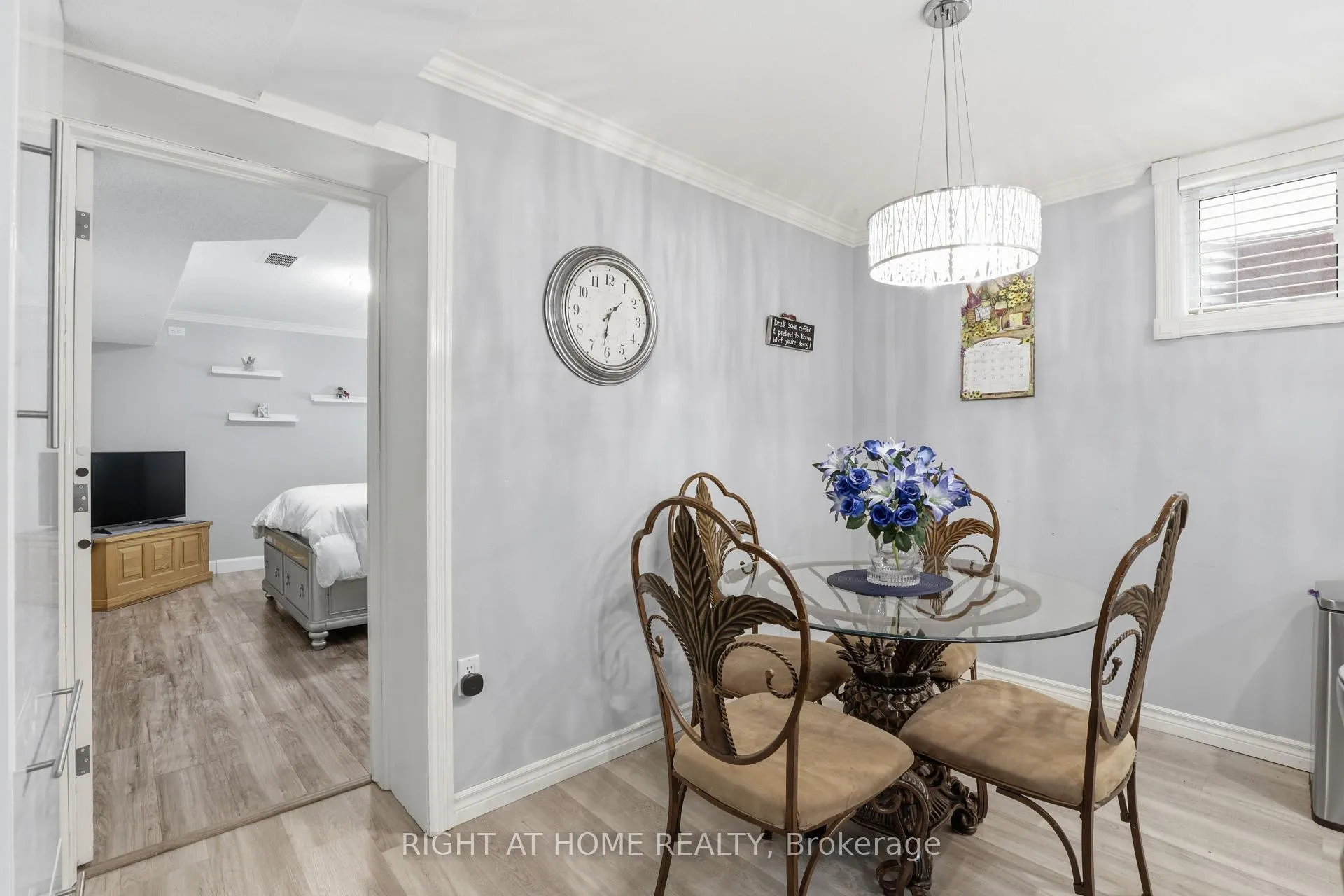 Photo 24 of 29 Chipman Avenue, Hamilton, Jerome — HOMEH
