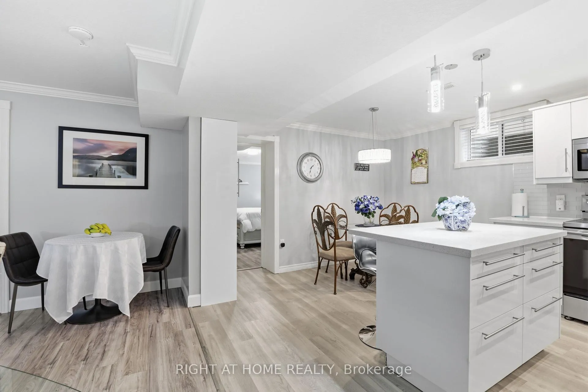 Photo 25 of 29 Chipman Avenue, Hamilton, Jerome — HOMEH