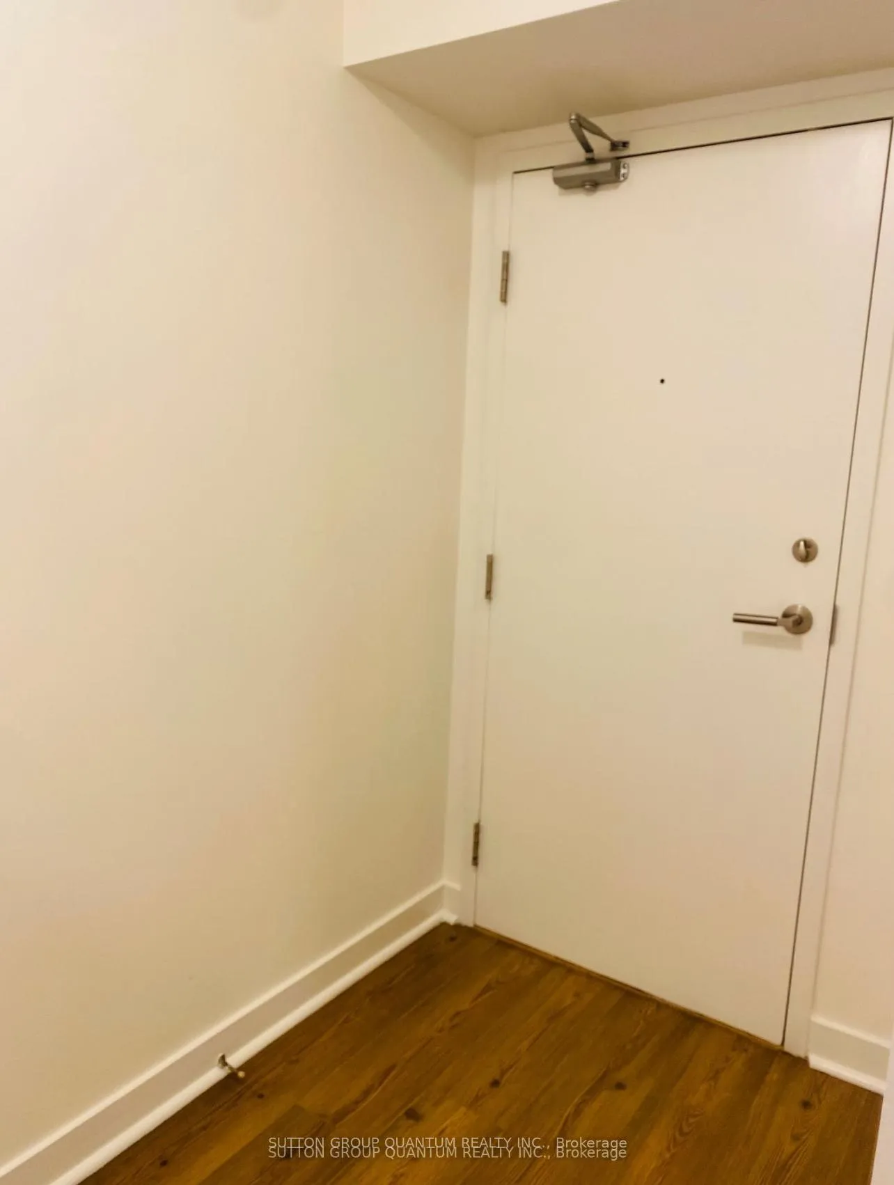 Photo 4 of Unit 502, 25 Telegram Mews, Toronto, Waterfront Communities — HOMEH