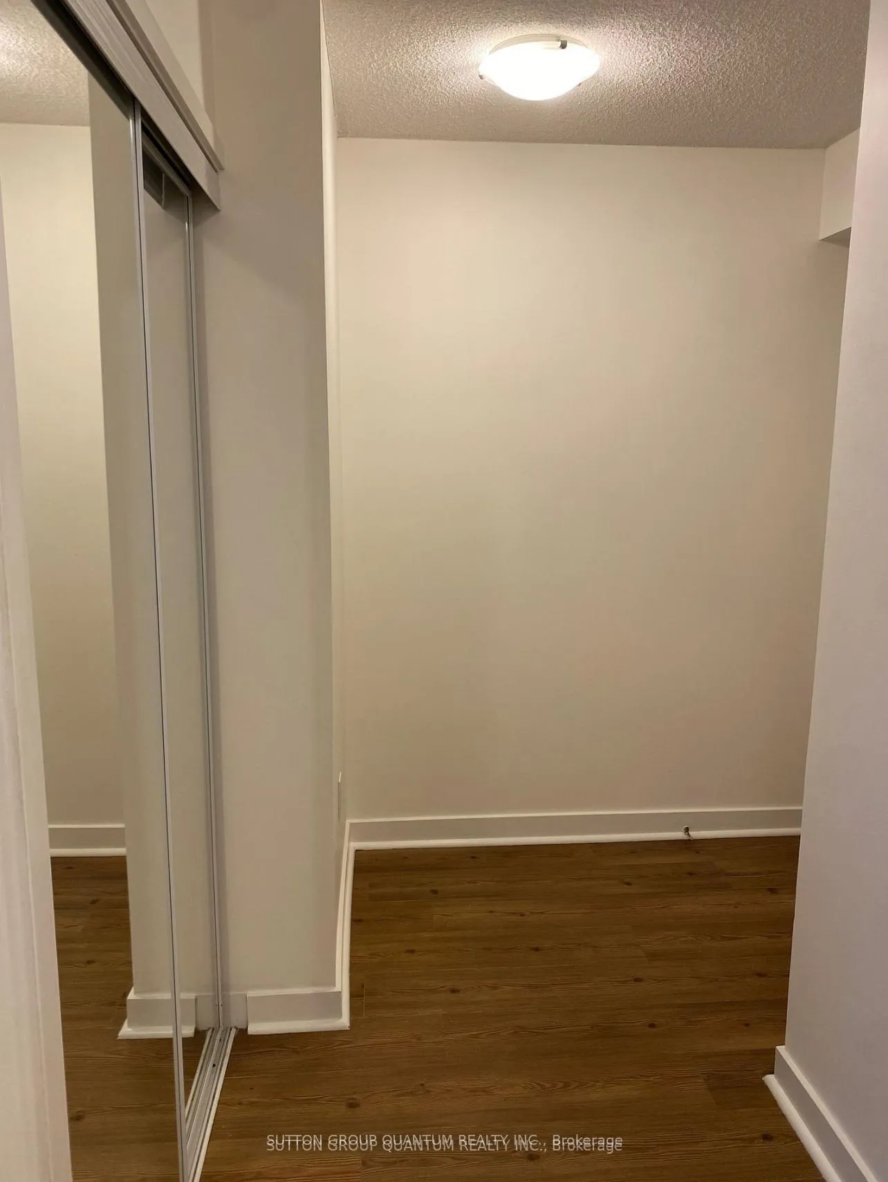 Photo 5 of Unit 502, 25 Telegram Mews, Toronto, Waterfront Communities — HOMEH