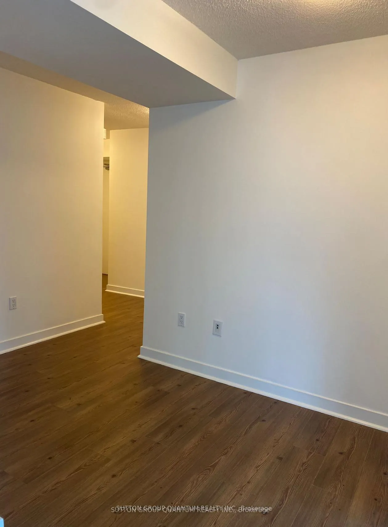 Photo 6 of Unit 502, 25 Telegram Mews, Toronto, Waterfront Communities — HOMEH